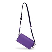 ECCO Phone Bag (Lila)