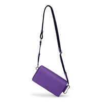 ECCO Phone Bag (Lila)