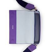 ECCO Phone Bag (Lila)