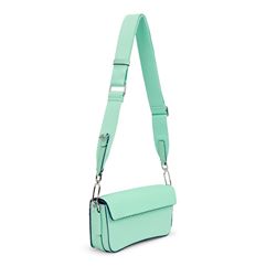 ECCO Pinch Bag Compact