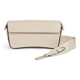 ECCO Pinch Bag Compact