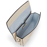 ECCO Pinch Bag Compact