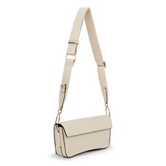 ECCO Pinch Bag Compact