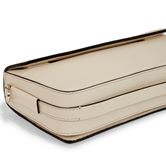 ECCO Pinch Bag Compact