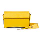 ECCO Pinch Bag Full Size (Amarillo)
