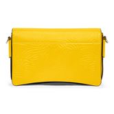 ECCO Pinch Bag Full Size (Amarillo)