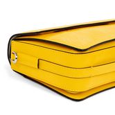 ECCO Pinch Bag Full Size (Amarillo)