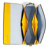 ECCO Pinch Bag Full Size (Amarillo)
