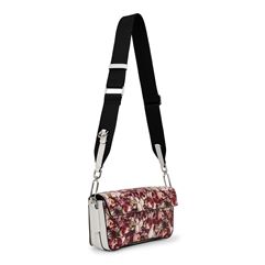 ECCO Pinch Bag Compact