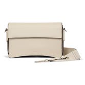 ECCO Pinch Bag Full Size