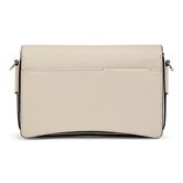 ECCO Pinch Bag Full Size