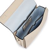 ECCO Pinch Bag Full Size