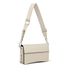 ECCO Pinch Bag Full Size