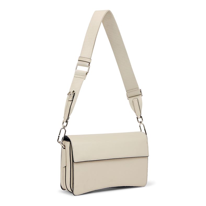 ECCO Pinch Bag Full Size