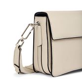 ECCO Pinch Bag Full Size