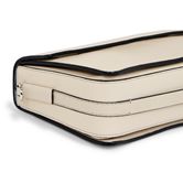 ECCO Pinch Bag Full Size