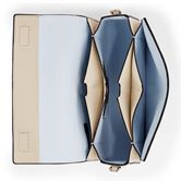 ECCO Pinch Bag Full Size