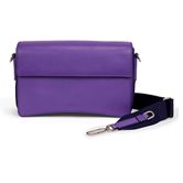 ECCO Pinch Bag Full Size (Lila)