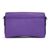 ECCO Pinch Bag Full Size (Lila)