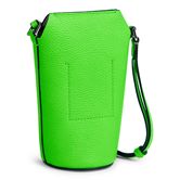 ECCO Pot Bag (Verde)