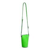 ECCO Pot Bag (Verde)