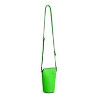 ECCO Pot Bag (Verde)
