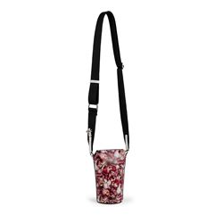 ECCO Pot Bag