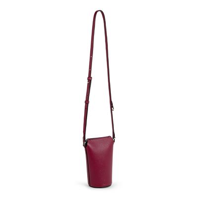 ECCO Pot Bag