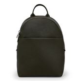 ECCO Round Pack Large (Verde)