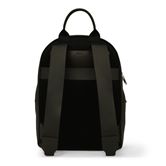 ECCO Round Pack Large (Verde)