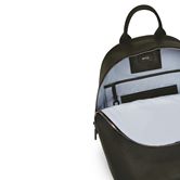 ECCO Round Pack Large (Verde)