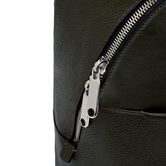 ECCO Round Pack Large (Verde)