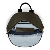 ECCO Round Pack Large (Verde)