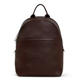 ECCO Round Pack Large (Marrón)