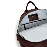 ECCO Round Pack Large (Marrón)