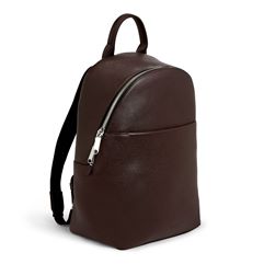 ECCO Round Pack Large