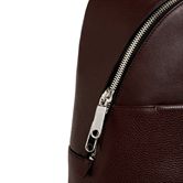 ECCO Round Pack Large (Marrón)