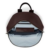 ECCO Round Pack Large (Marrón)