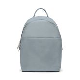 ECCO Round Pack Large (Gris)