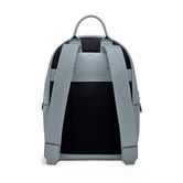 ECCO Round Pack Large (Gris)