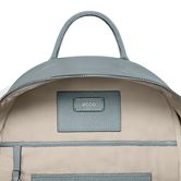 ECCO Round Pack Large (Gris)