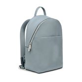 ECCO Round Pack Large (Gris)