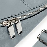 ECCO Round Pack Large (Gris)