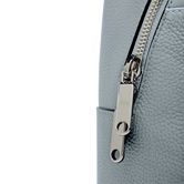 ECCO Round Pack Large (Gris)