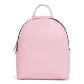 ECCO Round Pack Small