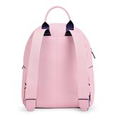 ECCO Round Pack Small