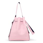 ECCO Sail Bag Full Size