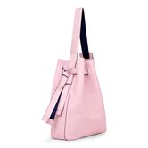 ECCO Sail Bag Full Size