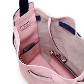 ECCO Sail Bag Full Size
