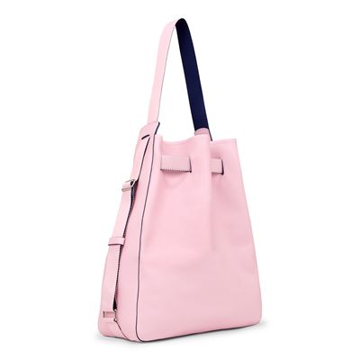 ECCO Sail Bag Full Size